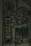 Chak Chel.png