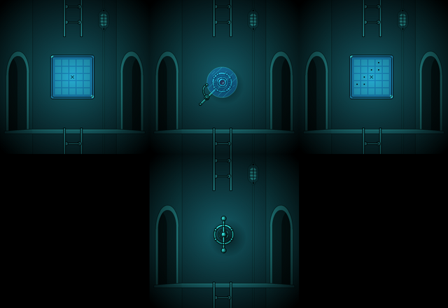 File:Level 10 map.png