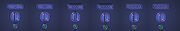 Green Levers.jpg