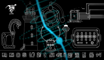 Universal-Subwikilogo.png