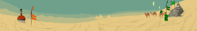 File:Desert map.png
