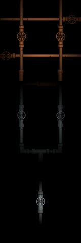 File:Pipe intro map.png