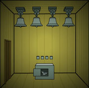 Bells 1.jpg