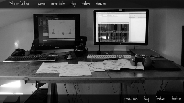 File:Mateuszskutnik.com update 5.png