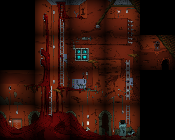 File:550 map sub10.png