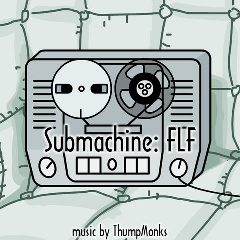 File:RunninglVlan fan art 2.png