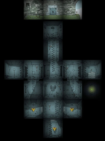 Файл:Sub0map.jpg
