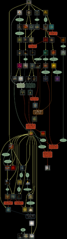 File:Clue map v2.2.png