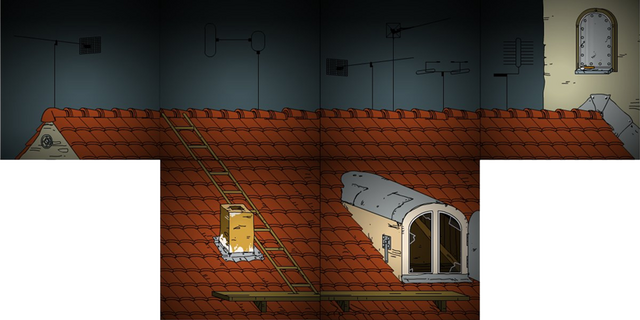 File:Rooftop map.png