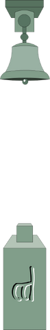 Файл:TheBell.png