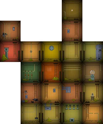 File:Basement map sub10.png
