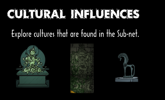File:Slide 5.png