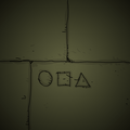 770 clue