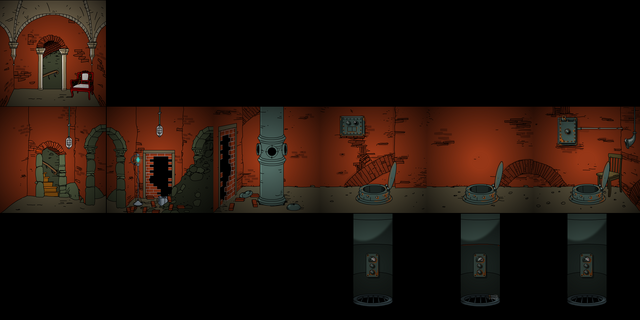 File:(2,0) map.png