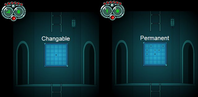File:Level 10 graphs.png