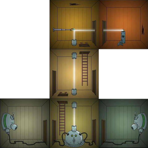 Файл:Laser map.png