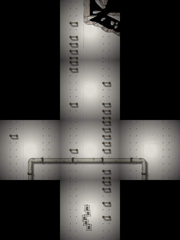 File:Btn map.png