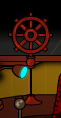 WheelofDharma.png