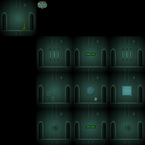 File:Level 11 map hd.png