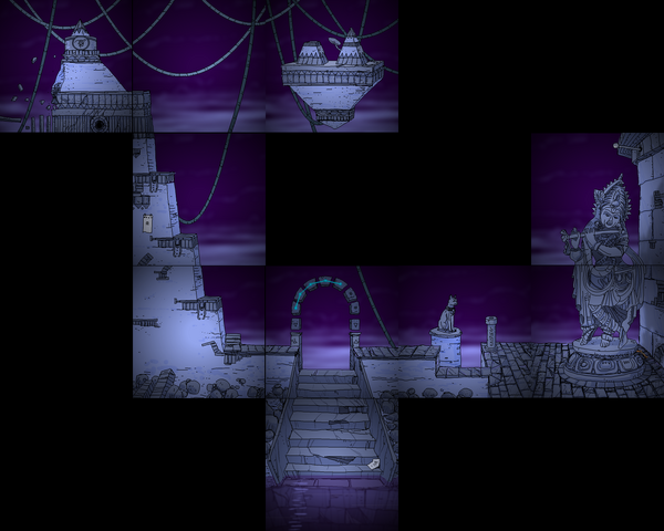File:L5 map sub8.png