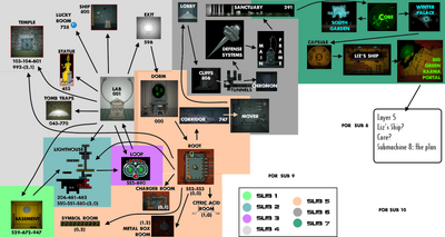 829px-Playermap.png