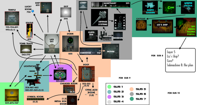 Archivo:829px-Playermap.png