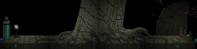 File:Zwo map sub7.png