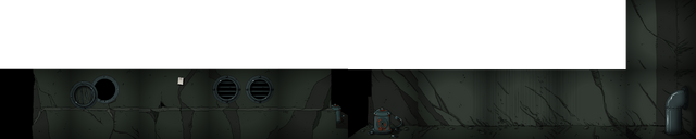 Файл:Sub6 The Cliffs map.png