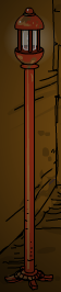 628lampold.png