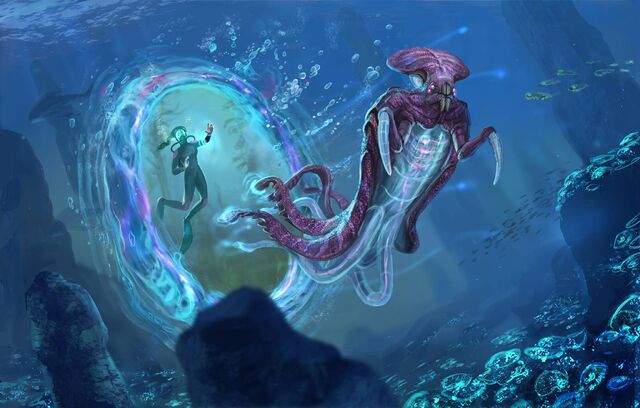 File:Warper Concept Art.jpg