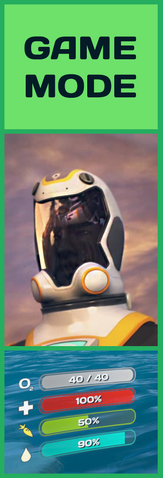 File:Game Mode 1.png