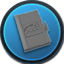 Nuclearreactor