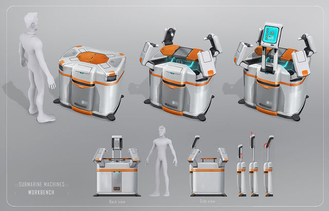 File:Tech Workbench LowRes.jpg