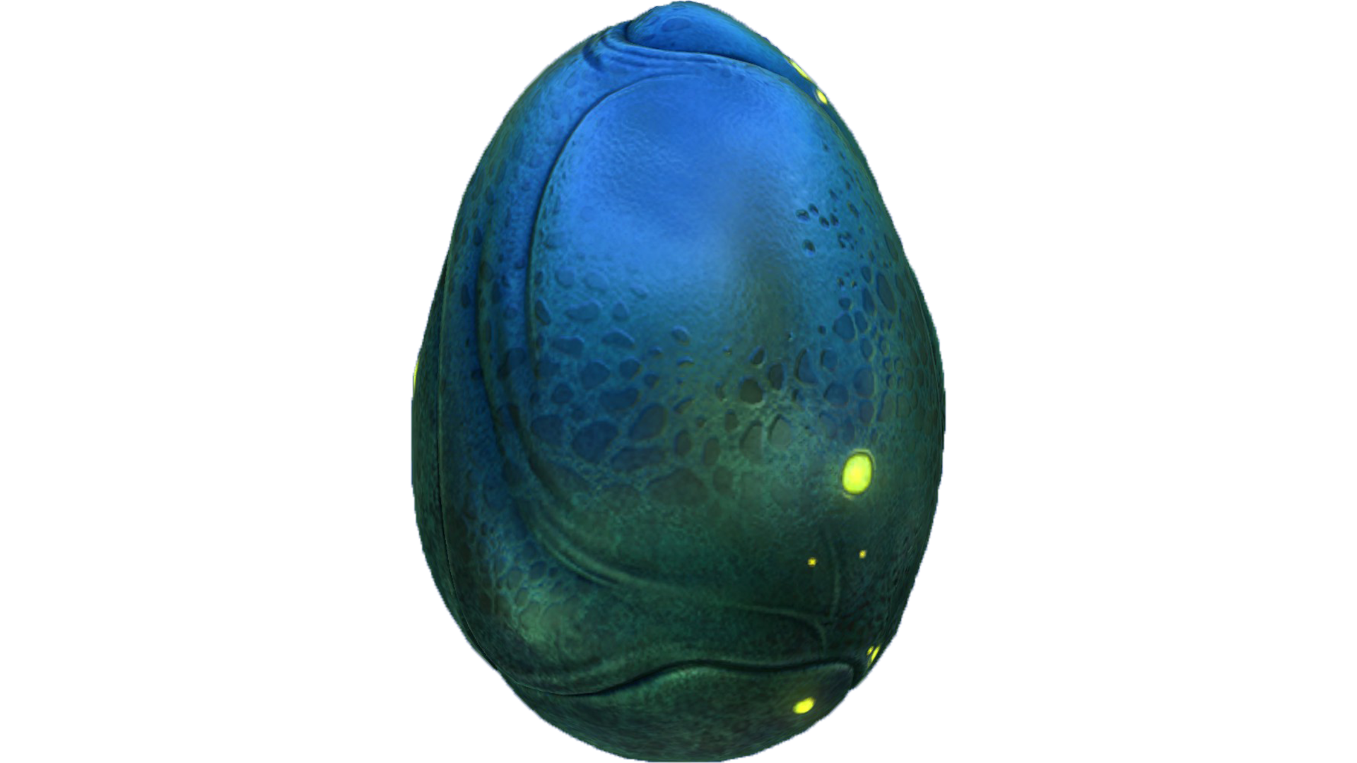 Image Eggs (4).png Subnautica Wiki FANDOM powered by Wikia