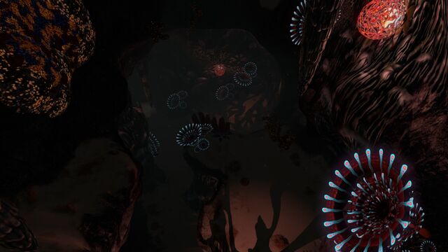 File:Spike Plant Caves (1).jpg