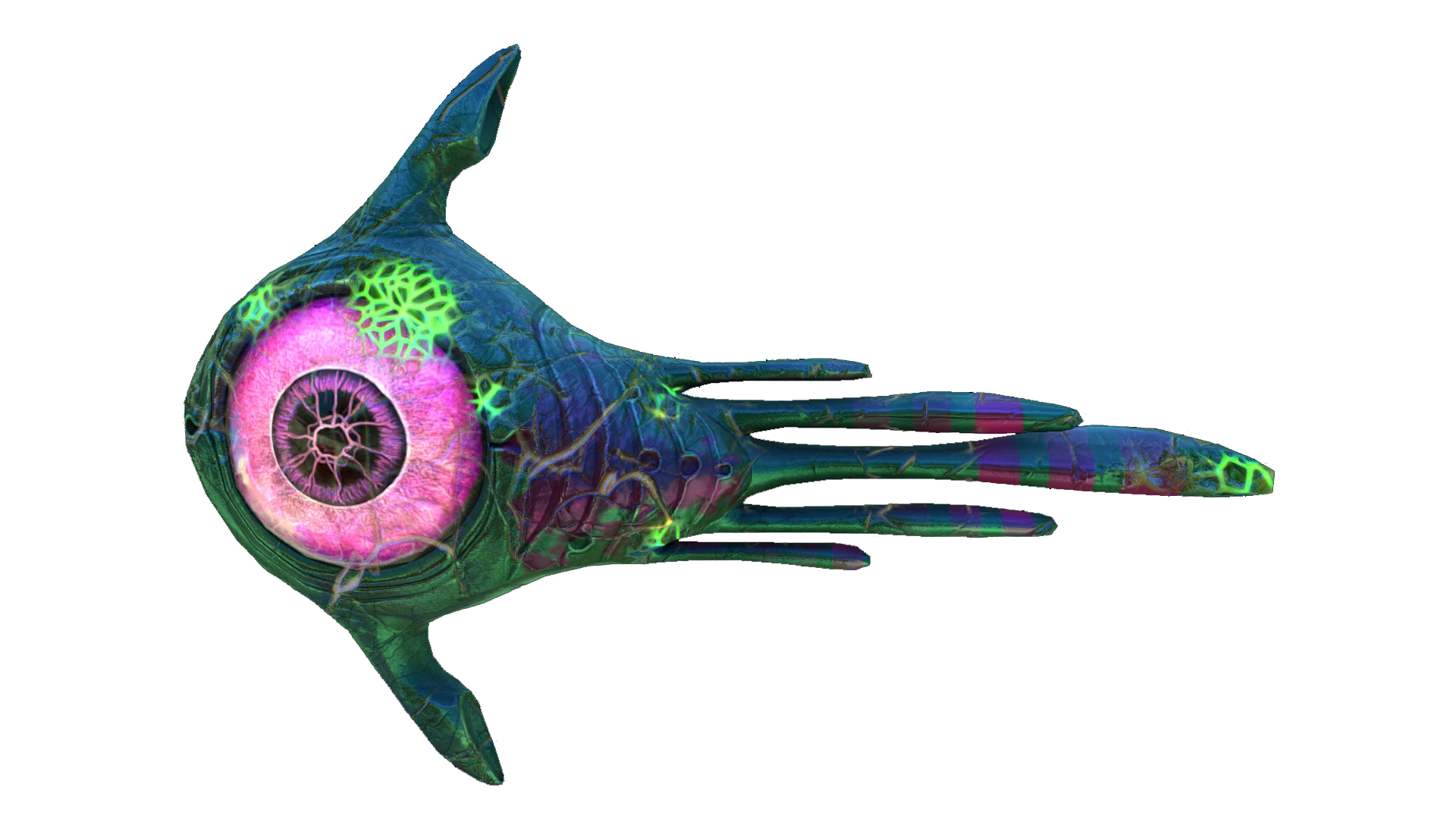 subnautica free no viruses subnautica free no viruses