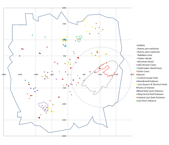 File:Snmap3.png