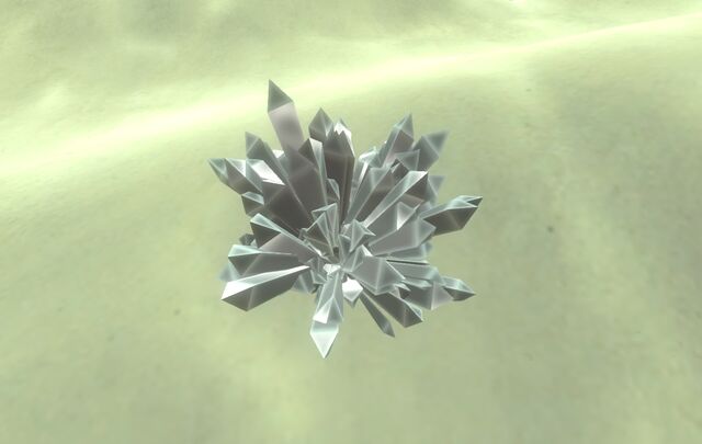 File:Material quartz (2).jpg