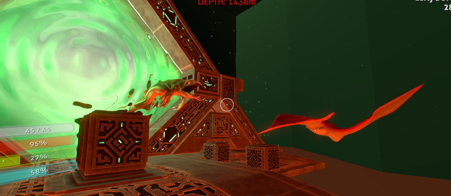 subnautica map sea emperor subnautica map sea emperor