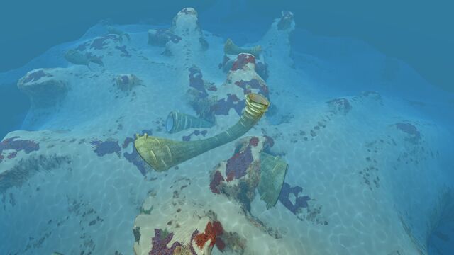 File:Safe Shallows (21).jpg