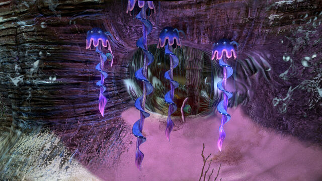 File:Life-form hanging stinger.jpg