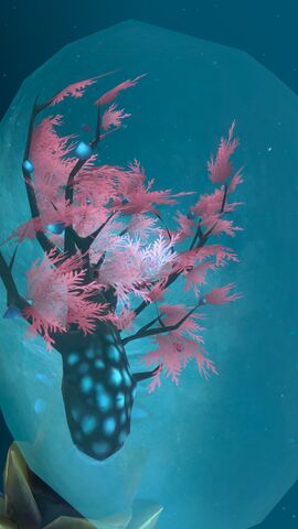 File:Membrane Tree04.jpg