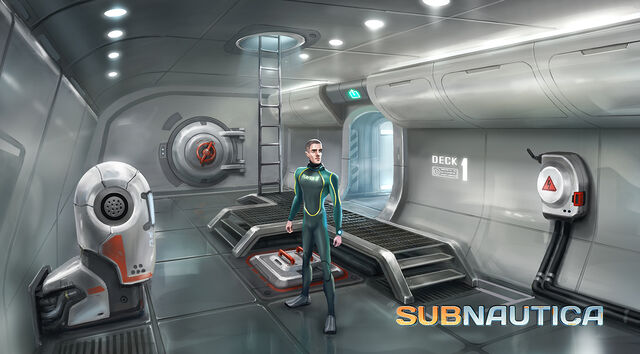 File:InteriorSketchSmall.jpg