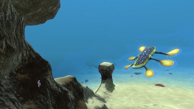 File:Grassy Plateaus 21.jpg