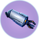 where are cyclops engine fragments in jelly shroom cave where are cyclops engine fragments in jelly shroom cave