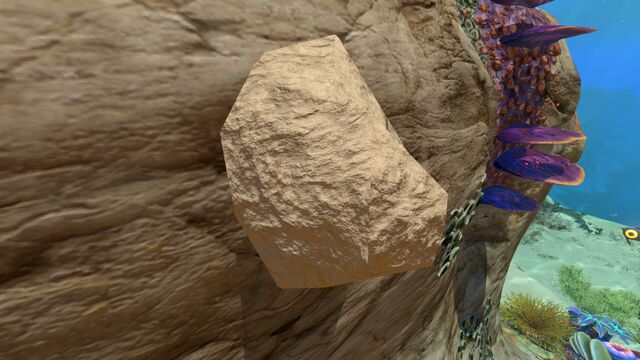 File:Limestone01.jpg
