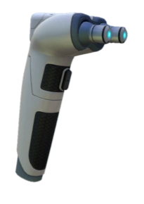 Habitat Builder | Subnautica Wiki | FANDOM powered by Wikia