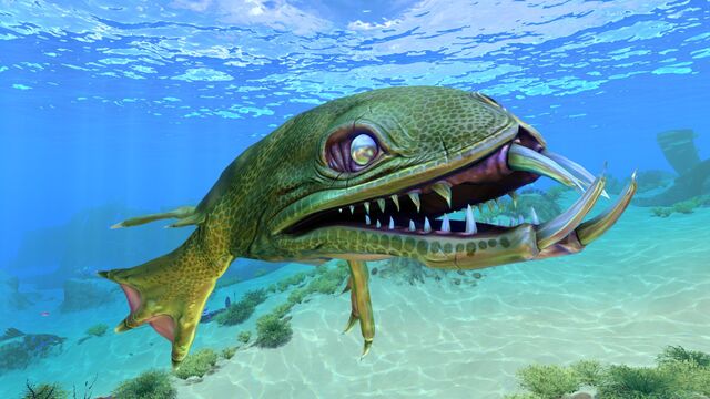 File:LavaLizard3.jpg