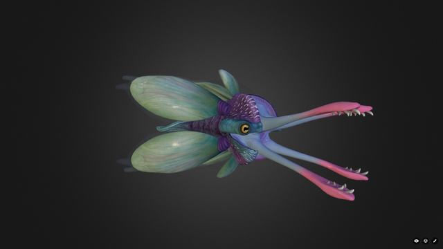 File:Mesmermodel.png
