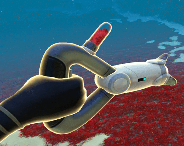 File:Transfuser 10.gif